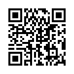 25LC320T-I-SN QRCode