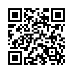 25LC512-I-W16K QRCode