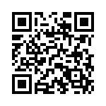 25LC512T-E-SN QRCode