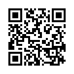 25LC512T-I-SM QRCode