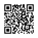 25LC640-E-P QRCode