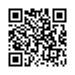 25LC640-E-SN QRCode