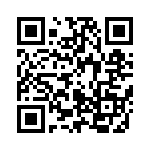 25LC640-I-SN QRCode