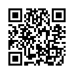 25LC640-S QRCode