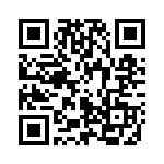25LC640-W QRCode