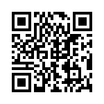 25LC640A-I-MS QRCode