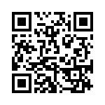 25LC640AT-E-MS QRCode