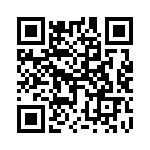 25LC640AT-E-SN QRCode