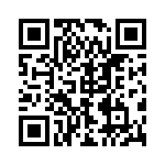 25LC640AT-H-SN QRCode