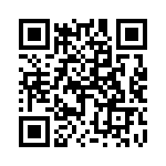 25LC640AT-I-MS QRCode