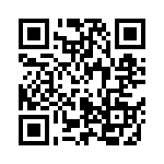 25LC640AX-I-ST QRCode