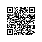 25LC640AXT-I-ST QRCode