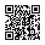 25LC640T-I-SN QRCode