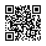 25LC640XT-I-ST QRCode