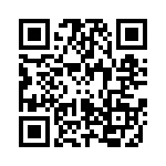 25LR10-Q-Z QRCode