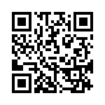 25LR15-Q-Z QRCode