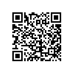 25LSQ56000MEFC36X118 QRCode