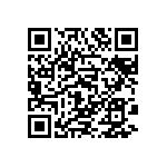 25LSW390000MEFC90X141 QRCode