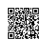 25MH533MEFC6-3X5 QRCode