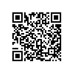 25MH547MEFCT56-3X5 QRCode