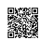 25MH547MEFCTZ6-3X5 QRCode