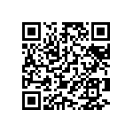 25MH547MTZ6-3X5 QRCode