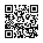 25MH722MEFC5X7 QRCode