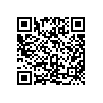 25MH722MEFCT56-3X7 QRCode