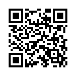 25ML10MEFC4X5 QRCode