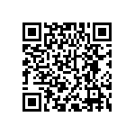 25ML10MEFCT54X5 QRCode