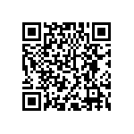 25ML15MEFCT54X7 QRCode