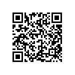 25ML220MEFCT78X9 QRCode