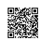 25ML22MEFCT55X5 QRCode