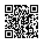 25ML47M6-3X7 QRCode