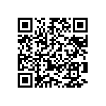 25ML56MEFC6-3X7 QRCode