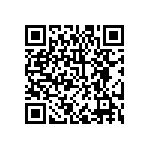 25MS510MEFCT55X5 QRCode