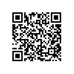 25MS510MEFCTZ5X5 QRCode