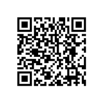 25MS515MEFCTZ5X5 QRCode