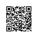 25MS533MEFCT56-3X5 QRCode