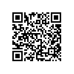 25MS547MEFC6-3X5 QRCode