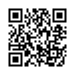 25MS547MEFC8X5 QRCode