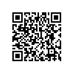 25MS722MEFCT55X7 QRCode