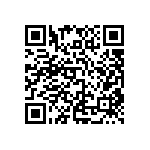 25MS747MEFC6-3X7 QRCode