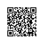 25MS747MEFCT56-3X7 QRCode