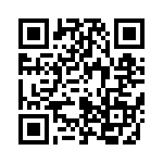 25MU154M2012 QRCode