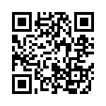 25MU156MD35750 QRCode