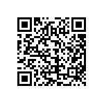 25MXC10000MEFC22X35 QRCode