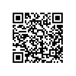 25MXC15000MEFCSN30X30 QRCode