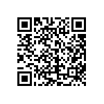 25MXC18000MEFCSN25X40 QRCode