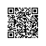 25MXC22000MEFCSN25X50 QRCode